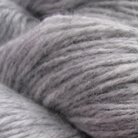 MIMI [100% Pure Mink]