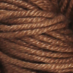 Silky Cashmere Aran