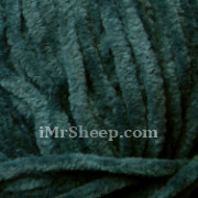 Louisa Harding NERISSA [100% Cotton Chenille], 06 Dusty Teal