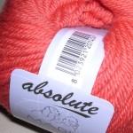 Madil Absolute