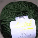 Madil Desire