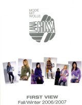 First View Magazine