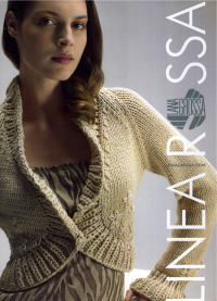 Linea Rossa Magazine