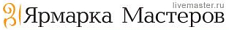 LiveMaster.ru