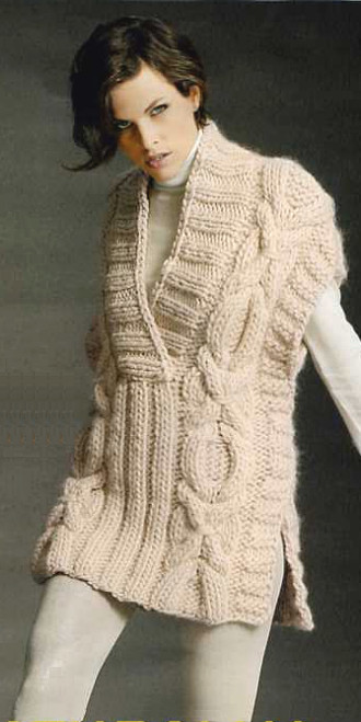 Tabard, Irene & Mr.Sheep