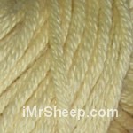 Makalu COTTON MERINO [60% Cotton, 40% Merino extra fine]