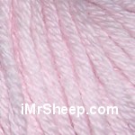 Makalu COTTON MERINO [60% Cotton, 40% Merino extra fine]