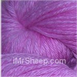 100% Cashmere