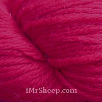 100% TIBETAN CASHMERE DK, 14 Lust