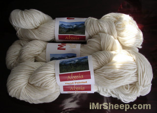 100% Cashmere