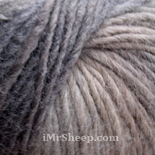 [70% Merino extra fine, 30% Soy Silk], 251 Desert Valley