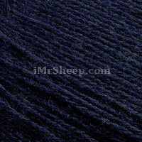 MINKA, col. 16 Navy