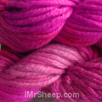 SILKY CASHMERE, 807 Hibiscus