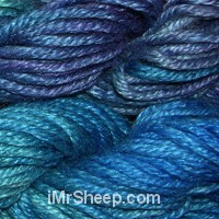 Silky Cashmere