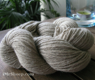 YAKMEL [70% Tibetan Yak, 30% Baby Camel]