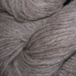 100% Cashmere