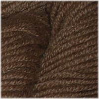 100% Baby Camel Aran
