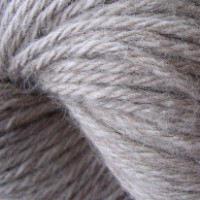 YAKMEL [70% Tibetan Yak, 30% Baby Camel