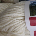 100% Cashmere