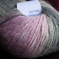 Makalu MERINO SOY