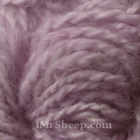 100% Pure Angora Rabbit Wool
