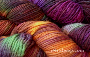 [100% Kettle Dyed Pure Merino Wool], col 207 SM Gold