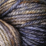 Malabrigo Rios, 100% Hand Dyed Merino Superwash