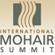 Mohair Summit, Jansenvill South Africa, November 3-8 /2009