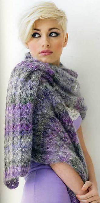 Noro Nadeshiko