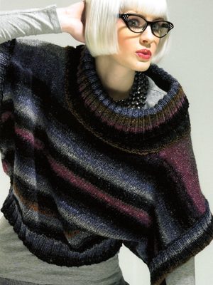 Noro Yuzen
