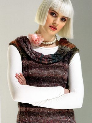 Noro Yuzen