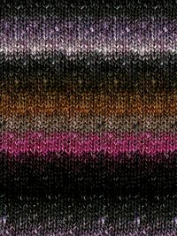 NORO YUZEN [56% Wool, 34% Silk, 10% Kid Mohair], 09 Spring