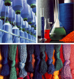 FiberSource