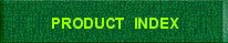 Index of all products in our inventory: yarns, fibers for hand spinners, needles, notions, woolwash, fashion accessories, books, magazines, etc., and othes indexes including the most recent price list