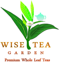 WiseTeaGarden.com, Tea Shop: Loose Whole Leaf Organic, Luxury and Rare Teas, Tea Paraphernalia
