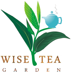 WiseTeaGarden.com, tea shop: Loose Whole Leaf Organic and Luxury Teas,  Tea Paraphernalia