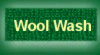 Woolwash No Rinse, Wool Care