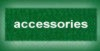 Knitting Needles, Notions, Fashion Accessories