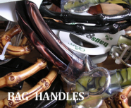 Bag Handles
