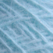 INCREDIBLE 4 PLY, 100% German Angora 4 ply, 17 Sky Blue
