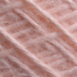 INCREDIBLE DK, 100% German Angora DK, 11 Soft Peach
