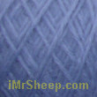 100% Angora