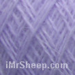 100% Angora