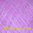 100% Angora