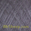 100% Angora