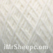 100% Angora