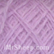 100% Angora