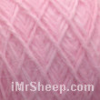 100% Angora