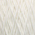 100% Angora for machine knitting