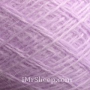 INCREDIBLE 4 PLY, 100% German Angora 4 ply, 03 Heather
